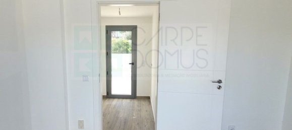 3 bedrooms House in Tavira, Portugal No. 95133 44