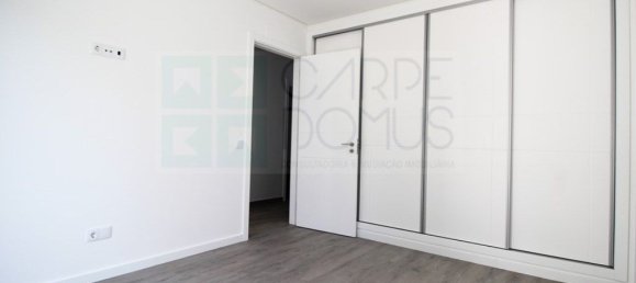 3 bedrooms House in Tavira, Portugal No. 95133 14