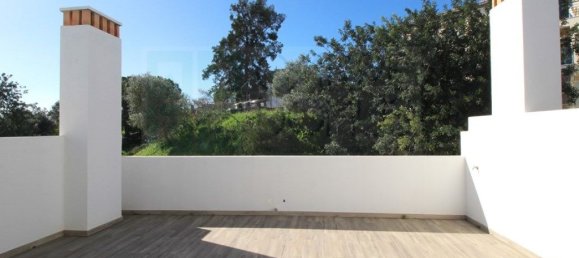 3 bedrooms House in Tavira, Portugal No. 95133 40