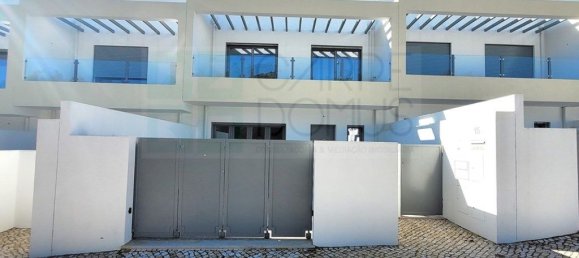 3 bedrooms House in Tavira, Portugal No. 95133 2