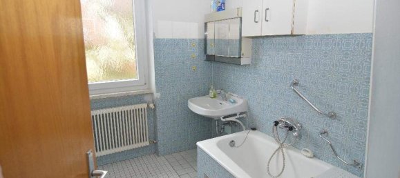 8-Zimmer Haus in Bad Radkersburg, Austria, Nr. 189417 14