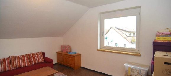 8-Zimmer Haus in Bad Radkersburg, Austria, Nr. 189417 16