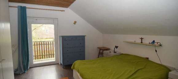 8-Zimmer Haus in Bad Radkersburg, Austria, Nr. 189417 18