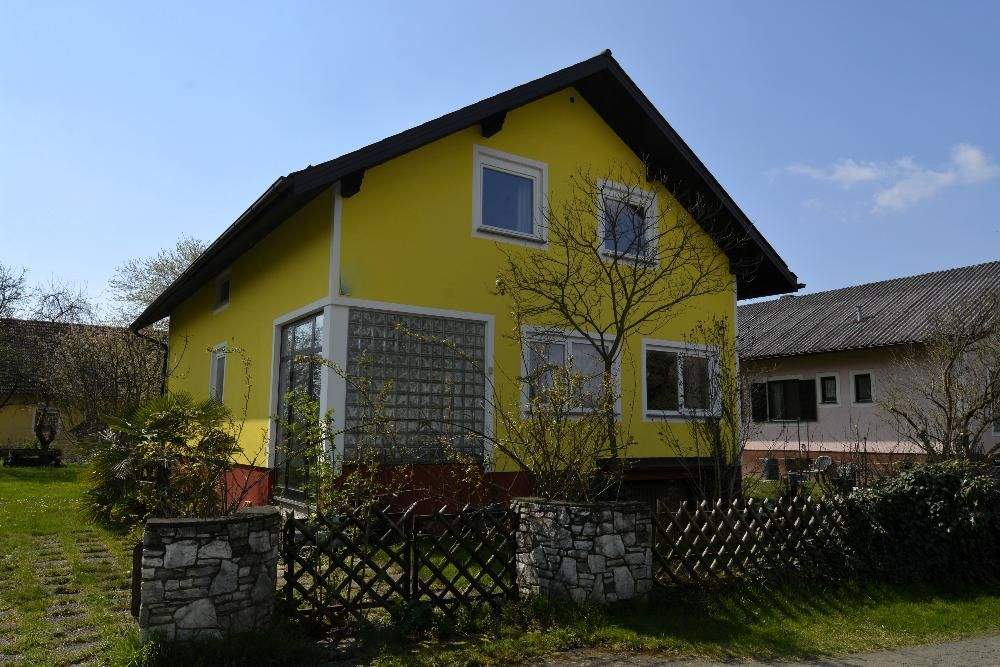 8-salle Maison à Bad Radkersburg, Austria No. 189417