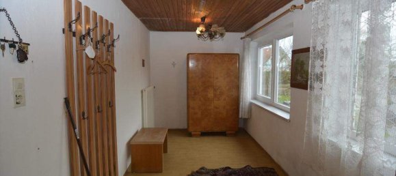 8-Zimmer Haus in Bad Radkersburg, Austria, Nr. 189417 8