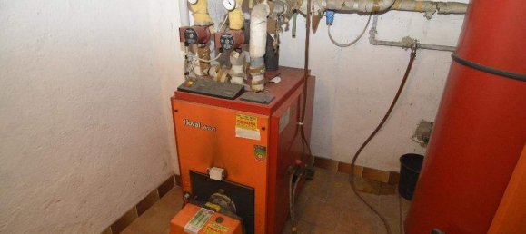 8-Zimmer Haus in Bad Radkersburg, Austria, Nr. 189417 21