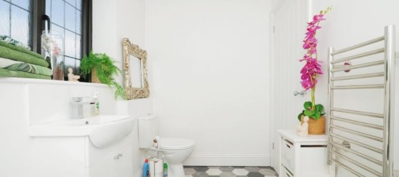 2 bedrooms Bungalow in Rye, United Kingdom No. 2904 19