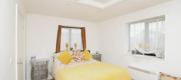 2 bedrooms Bungalow in Rye, United Kingdom No. 2904 10