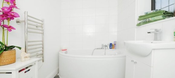 2 bedrooms Bungalow in Rye, United Kingdom No. 2904 15