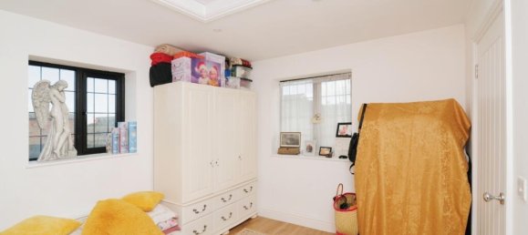 2 bedrooms Bungalow in Rye, United Kingdom No. 2904 13