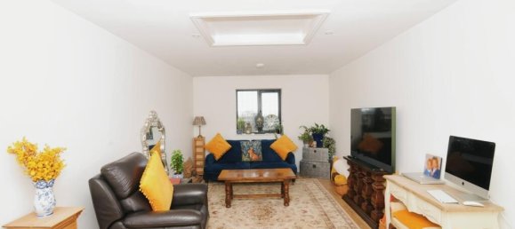 2 bedrooms Bungalow in Rye, United Kingdom No. 2904 5