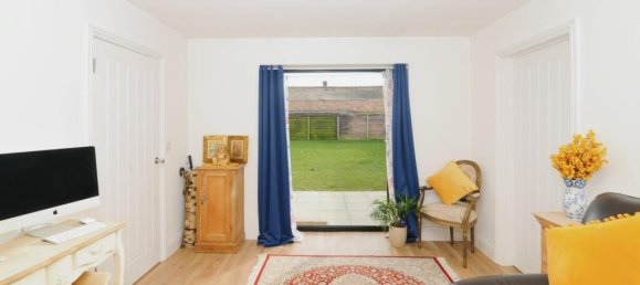 2 bedrooms Bungalow in Rye, United Kingdom No. 2904 11