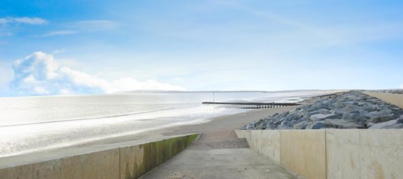 2 bedrooms Bungalow in Rye, United Kingdom No. 2904 23