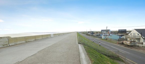 2 bedrooms Bungalow in Rye, United Kingdom No. 2904 21