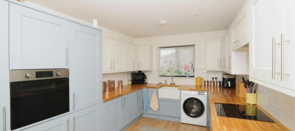 2 bedrooms Bungalow in Rye, United Kingdom No. 2904 8