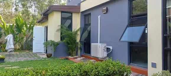 Casa de 3 dormitorios en Pattaya, Thailand No. 71759 4