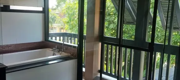 Casa de 3 dormitorios en Pattaya, Thailand No. 71759 11