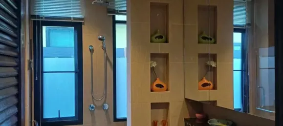 Casa de 3 dormitorios en Pattaya, Thailand No. 71759 13