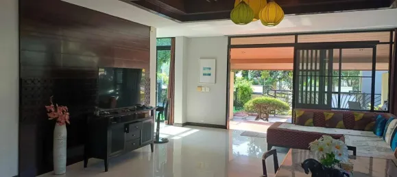 Casa de 3 dormitorios en Pattaya, Thailand No. 71759 7