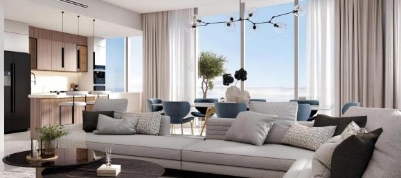 2 chambres Appartement à Dubai, UAE No. 96277 2