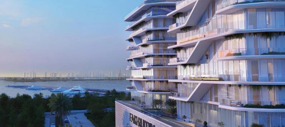 2 chambres Appartement à Dubai, UAE No. 96277 7