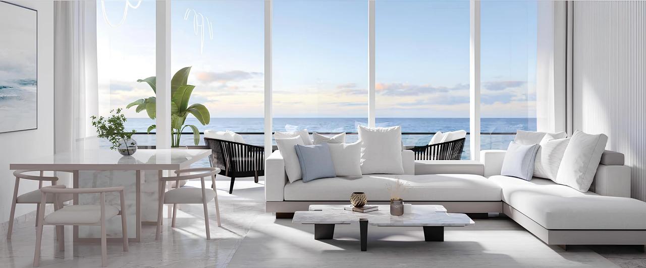 2 chambres Appartement à Dubai, UAE No. 96277