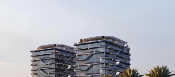 2 chambres Appartement à Dubai, UAE No. 96277 8