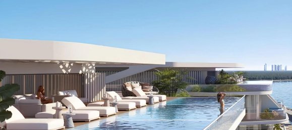 2 chambres Appartement à Dubai, UAE No. 96277 9