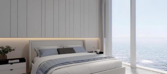 2 chambres Appartement à Dubai, UAE No. 96277 3