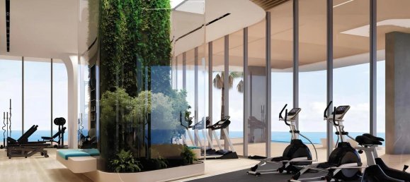 2 chambres Appartement à Dubai, UAE No. 96277 5