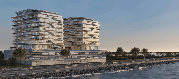 2 chambres Appartement à Dubai, UAE No. 96277 6