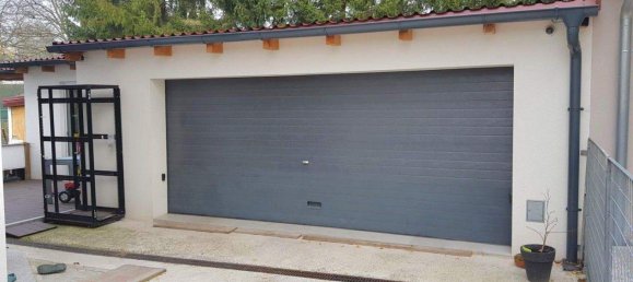 Дом с 5 комнатами в Айхграбен, Австрия № 231249 23