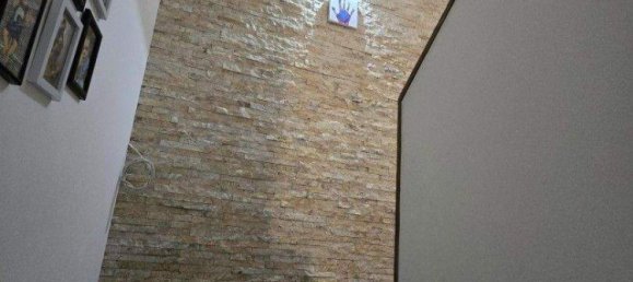 Дом с 5 комнатами в Айхграбен, Австрия № 231249 18