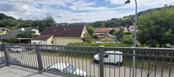 Дом с 5 комнатами в Айхграбен, Австрия № 231249 14