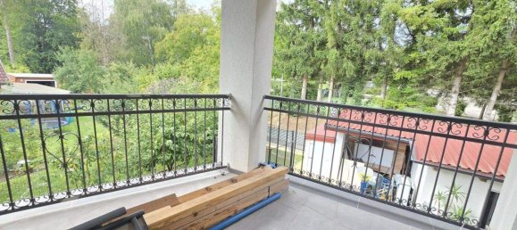 Дом с 5 комнатами в Айхграбен, Австрия № 231249 10