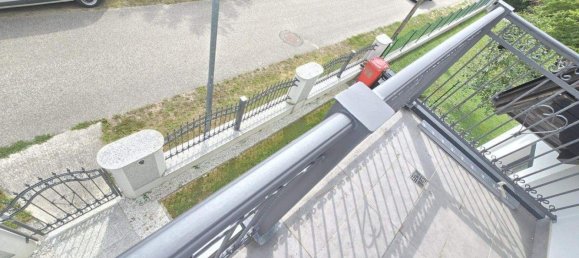 Дом с 5 комнатами в Айхграбен, Австрия № 231249 11