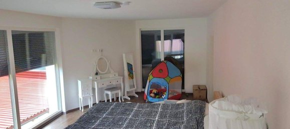 Дом с 5 комнатами в Айхграбен, Австрия № 231249 26