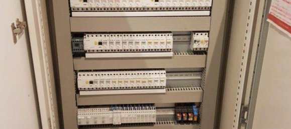 Дом с 5 комнатами в Айхграбен, Австрия № 231249 24