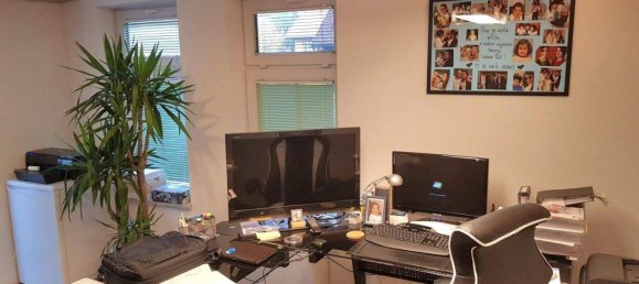 Дом с 5 комнатами в Айхграбен, Австрия № 231249 16