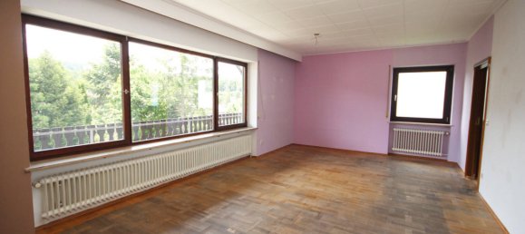 Дом с 3 спальнями в Neustadt an der Waldnaab, Германия № 237912 4