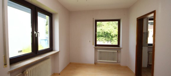 Дом с 3 спальнями в Neustadt an der Waldnaab, Германия № 237912 5