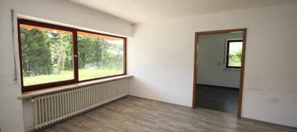 Дом с 3 спальнями в Neustadt an der Waldnaab, Германия № 237912 13