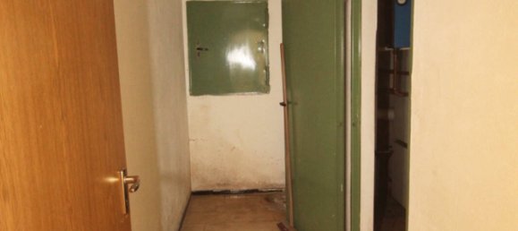 Дом с 3 спальнями в Neustadt an der Waldnaab, Германия № 237912 18