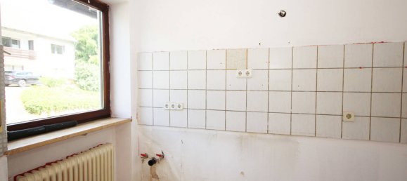 Дом с 3 спальнями в Neustadt an der Waldnaab, Германия № 237912 6