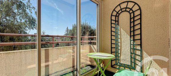 2 chambres Appartement à Troyes, France No. 253100 5