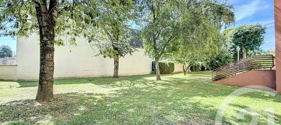 2 chambres Appartement à Troyes, France No. 253100 14