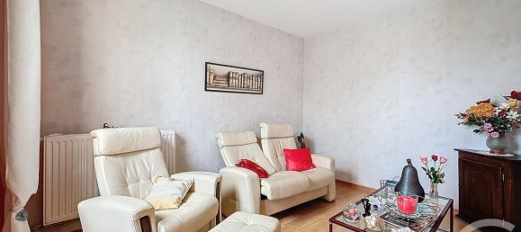 2 chambres Appartement à Troyes, France No. 253100 3