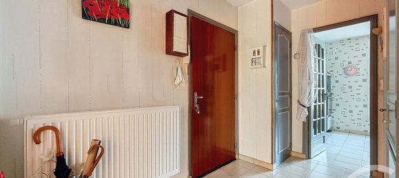 2 chambres Appartement à Troyes, France No. 253100 2