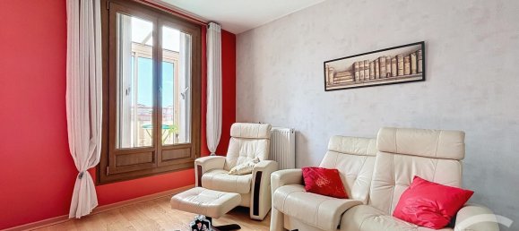 2 chambres Appartement à Troyes, France No. 253100 4