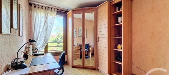 2 chambres Appartement à Troyes, France No. 253100 12